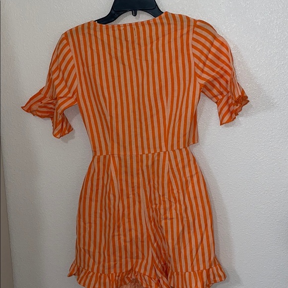 ASOS romper! - Picture 5 of 5